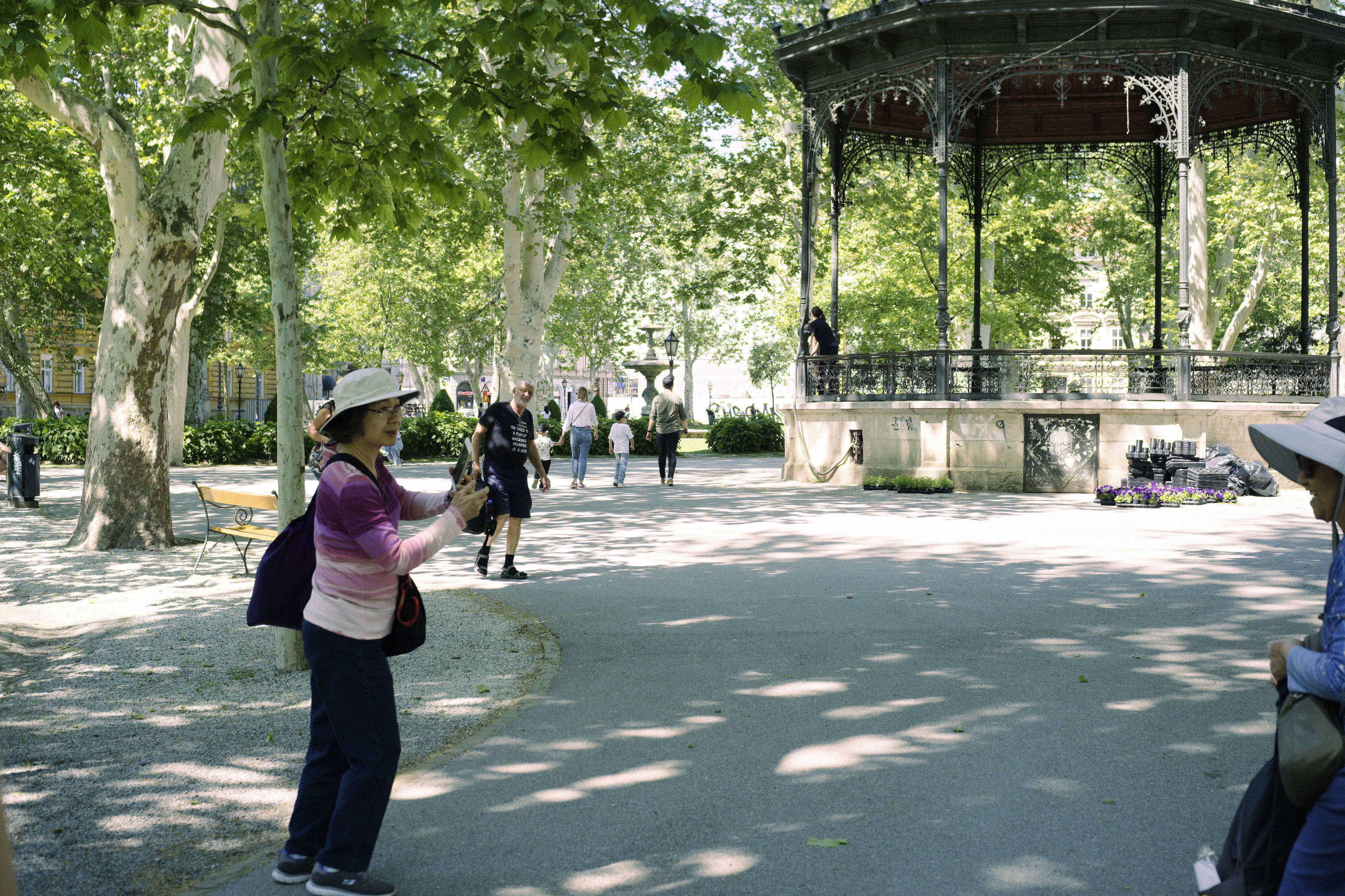 Konceptualni plakat, Scan19