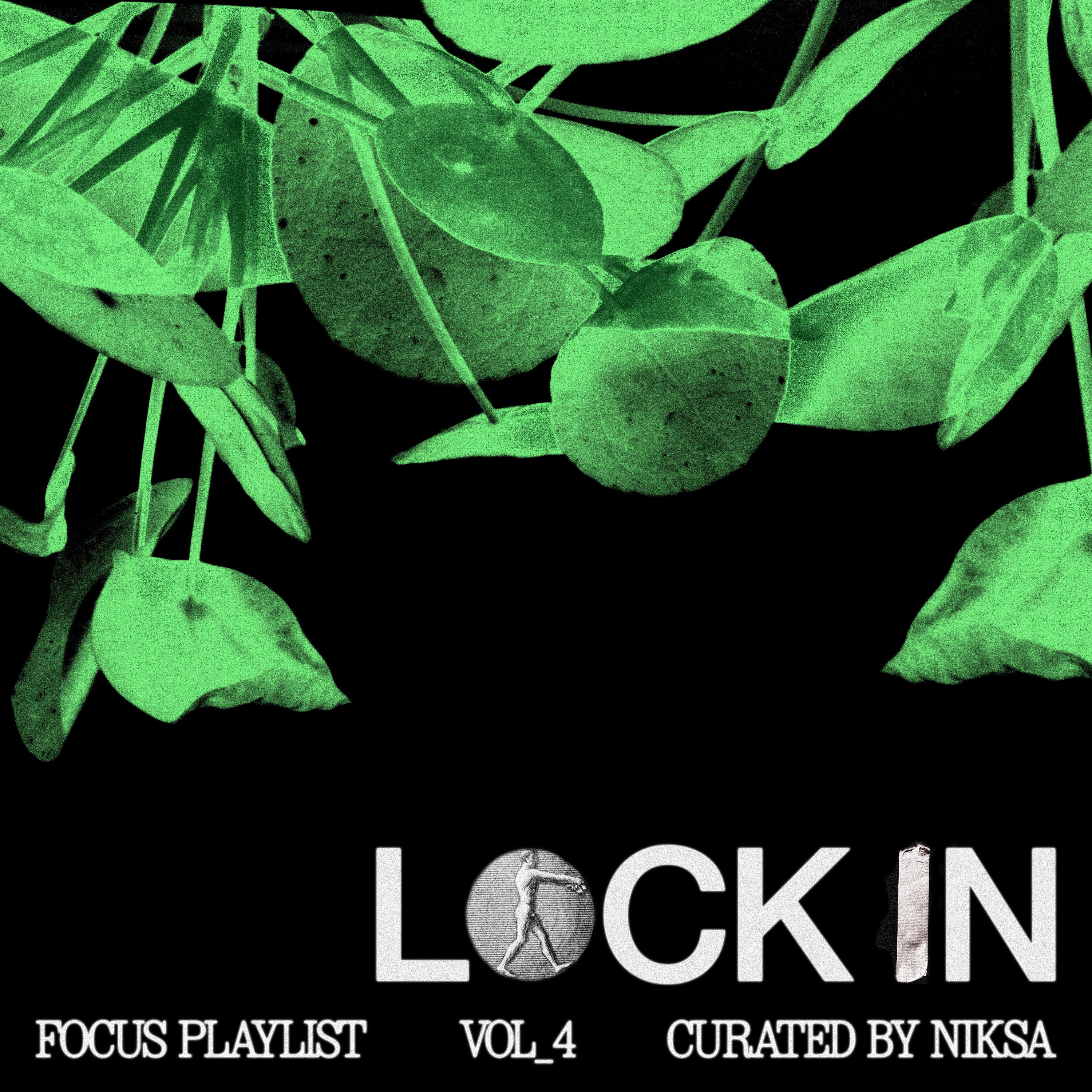 Konceptualan plakat moje mačke Tora.