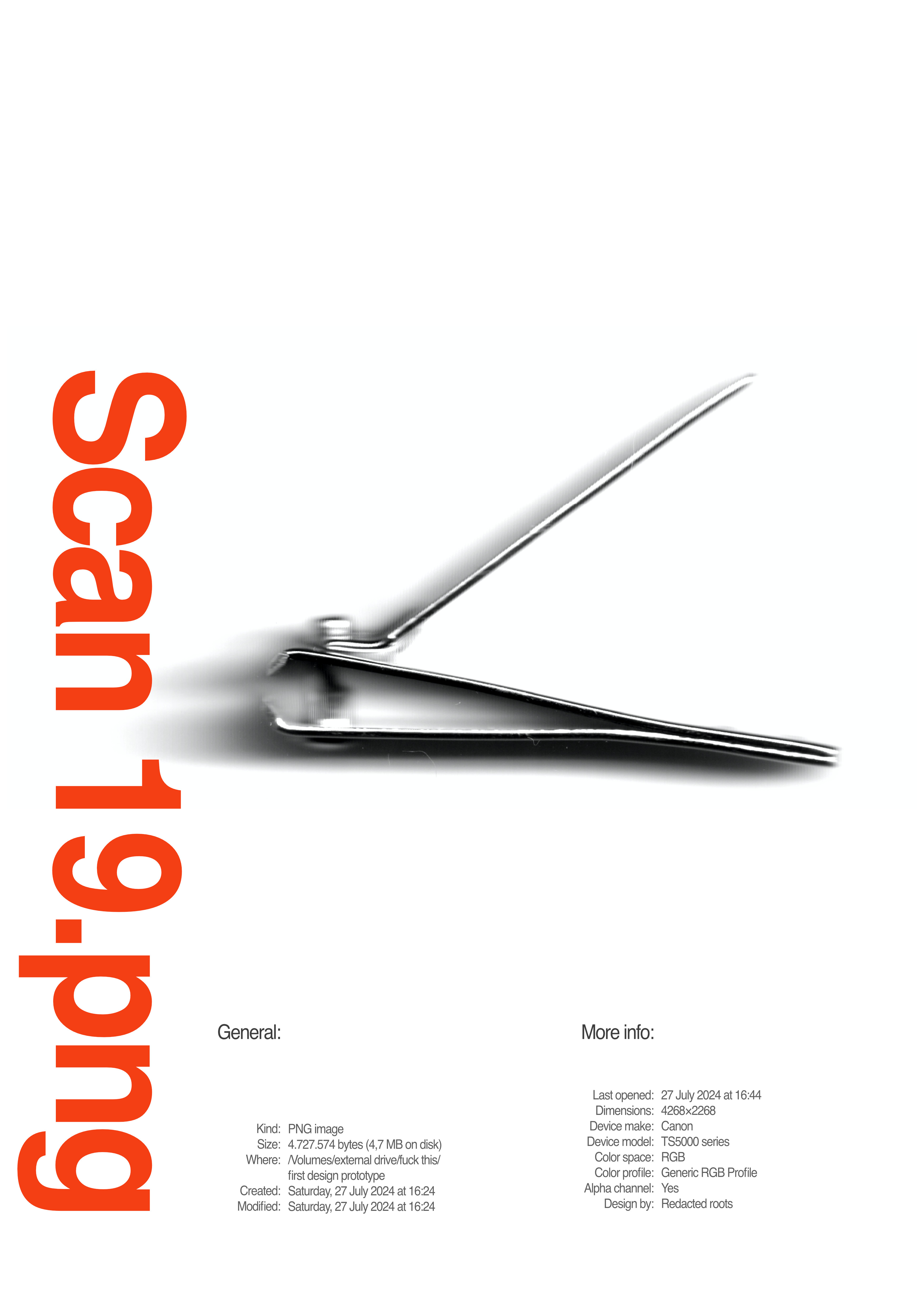 Konceptualni plakat, Scan19